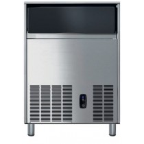 Machine à glaçon système à aspersion - Gamme TI 90 kg / 24 h