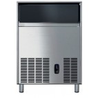Machine à glaçon système à aspersion - Gamme TI 90 kg / 24 h