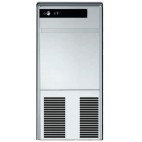 Machine à glaçons système à palettes Gamme T 21 kg / 24 h
