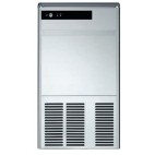 Machine à glaçons système à palettes Gamme T 25 kg / 24 h