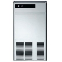 Machine à glaçons système à palettes Gamme T 30 kg / 24 h