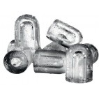 Machine à glaçons système à palettes Gamme T 30 kg / 24 h