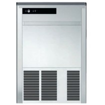 Machine à glaçons système à palettes Gamme T 45 kg / 24 h