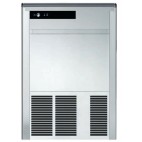 Machine à glaçons système à palettes Gamme T 45 kg / 24 h