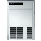 Machine à glaçons système à palette Gamme T 75 kg / 24 h