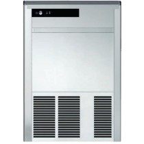 Machine à glaçons système à palette Gamme T 75 kg / 24 h