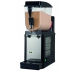 Distributeurs de granité gamme soft 1 cuve 10 L
