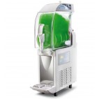 Distributeurs de granité gamme fresh 1 cuve 11 L
