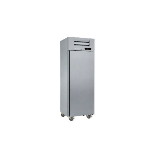 Armoires réfrigérées gamme compacte 1 porte positive 400 L Armoires réfrigérées gamme compacte 1 porte positive 400 L