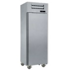 Armoires réfrigérées gamme compacte 1 porte positive 400 L 