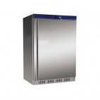Armoire réfrigérée porte pleine gamme élite version positive 200 L