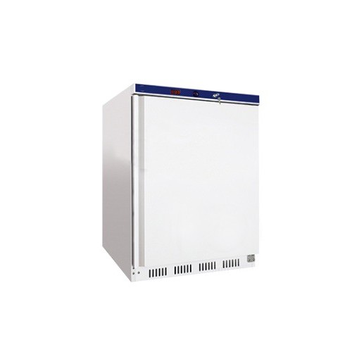 Armoire réfrigérée porte pleine gamme élite version négative 200 L Armoire réfrigérée porte pleine gamme élite version négative 200 L