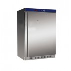 Armoire réfrigérée porte pleine gamme élite version négative 200 L