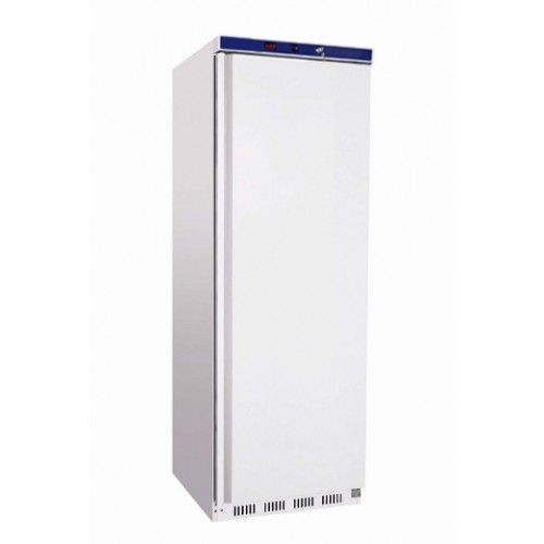 Armoire réfrigérée porte pleine gamme élite version positive 400 L Armoire réfrigérée porte pleine gamme élite version positive 400 L