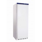 Armoire réfrigérée porte pleine gamme élite version positive 400 L