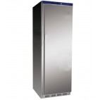 Armoire réfrigérée porte pleine gamme élite version positive 400 L