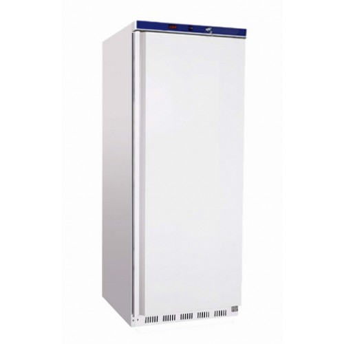 Armoire réfrigérée porte pleine gamme élite version positive 600 L Armoire réfrigérée porte pleine gamme élite version positive 600 L
