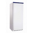 Armoire réfrigérée porte pleine gamme élite version positive 600 L