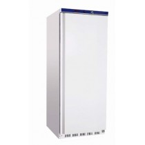 Armoire réfrigérée porte pleine gamme élite version négative 600 L