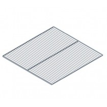 Grille supplémentaire GN2/1
