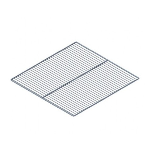 Grille supplémentaire GN2/1 Grille supplémentaire GN2/1