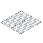 Grille supplémentaire GN2/1