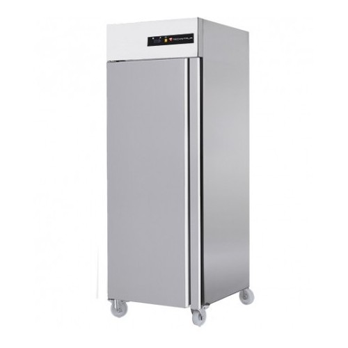 Armoire réfrigérée négative version GN 2/1 1 porte pleine 700 L Armoire réfrigérée négative version GN 2/1 1 porte pleine 700 L
