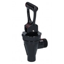 Robinet distributeur PCA ø 1/2"M