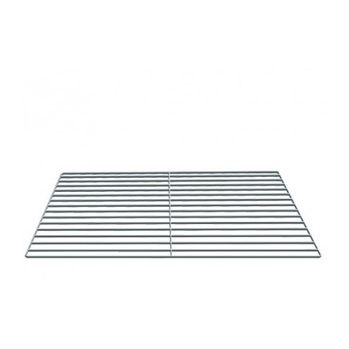 Grille GN2/1 supplémentaire pour armoire réfrigérée démontables Grille GN2/1 supplémentaire pour armoire réfrigérée démontables