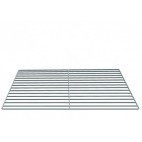 Grille GN2/1 supplémentaire pour armoire réfrigérée démontables