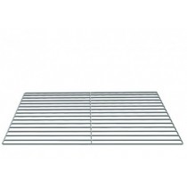 Grille GN2/1 supplémentaire pour armoire réfrigérée démontables