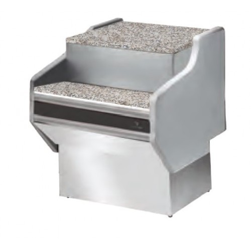 Meuble caisse gamme cali Longueur 700 mm Meuble caisse gamme cali Longueur 700 mm