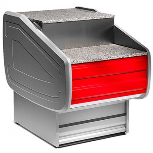 Meuble caisse gamme tokyo Longueur 700 mm