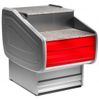 Meuble caisse gamme tokyo Longueur 700 mm