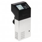 Thermoplongeur cuisson sous vide portable 1500 W