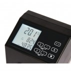 Thermoplongeur cuisson sous vide portable 1500 W