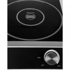 Plaque à induction 3000 W