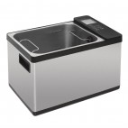 Bain-marie cuisson sous vide 12.5 L