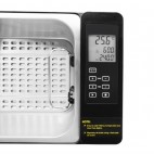 Bain-marie cuisson sous vide 12.5 L