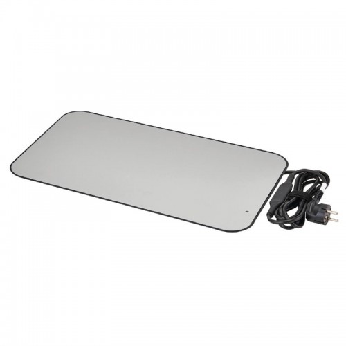 Plaque chauffante électrique pour conteneurs EPP GN 1/1 Et 600 X 400mm Plaque chauffante électrique pour conteneurs EPP GN 1/1 Et 600 X 400mm