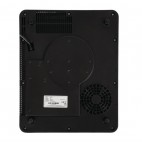 Plaque Induction 2000 W