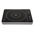 Plaque Induction 2000 W