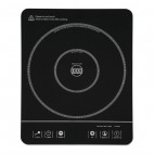 Plaque Induction 2000 W
