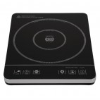 Plaque Induction 2000 W