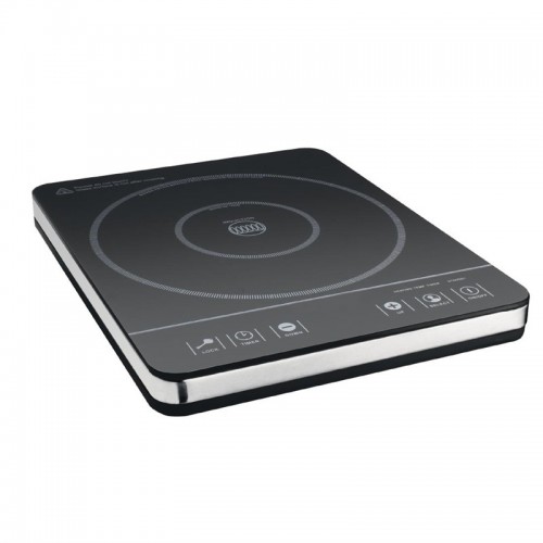 Plaque Induction 2000 W Plaque Induction 2000 W