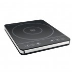 Plaque Induction 2000 W