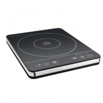 Plaque Induction 2000 W