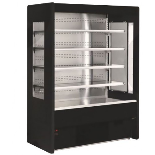 Vitrine murale gamme nairobi surface expo 1,73 m² Vitrine murale gamme nairobi surface expo 1,73 m²