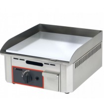 Plaque à snacker gaz simple 3,2 Kw
