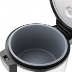 Cuiseur à riz profesionnel 6 L